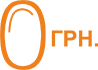 шаг 1