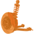 шаг 1